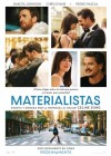 Materialists poster