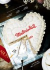 Materialists poster