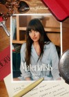 Materialists poster