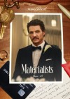 Materialists poster