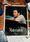 Materialists poster