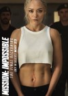 Mission: Impossible - The Final Reckoning poster
