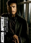 Mission: Impossible - The Final Reckoning poster