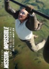 Mission: Impossible - The Final Reckoning poster