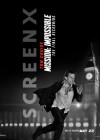 Mission: Impossible - The Final Reckoning poster