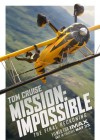 Mission: Impossible - The Final Reckoning poster