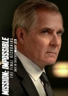 Mission: Impossible - The Final Reckoning poster