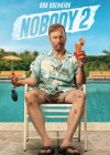 Nobody 2 poster