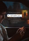 Obsession poster