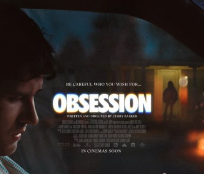 Obsession