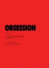 Obsession poster