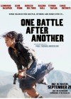 One Battle After Another poster