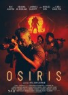 Osiris poster