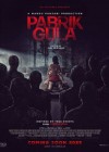 Pabrik Gula poster