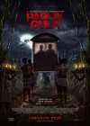 Pabrik Gula poster