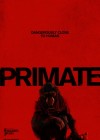Primate poster