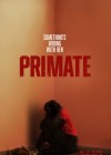 Primate poster
