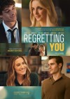 Regretting You poster