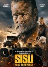 Sisu: Road to Revenge poster