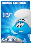 Smurfs poster