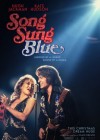 Song Sung Blue poster