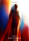 Superman poster