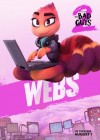 The Bad Guys 2 poster