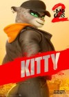 The Bad Guys 2 poster