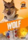 The Bad Guys 2 poster