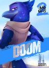 The Bad Guys 2 poster