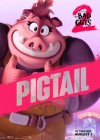 The Bad Guys 2 poster