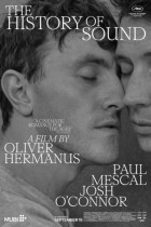 The History of Sound