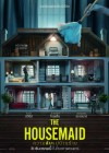The Housemaid poster