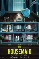 The Housemaid