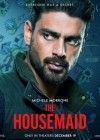 The Housemaid poster