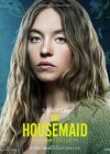 The Housemaid poster