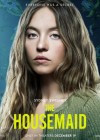 The Housemaid poster
