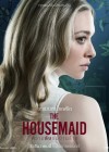 The Housemaid poster
