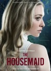 The Housemaid poster
