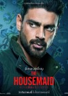 The Housemaid poster