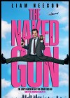 The Naked Gun poster