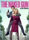 The Naked Gun poster