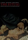 The Ritual poster