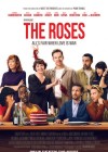 The Roses poster