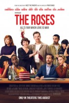 The Roses