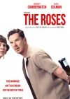 The Roses poster