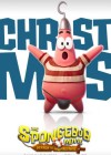 The SpongeBob Movie: Search for SquarePants poster