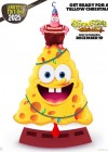 The SpongeBob Movie: Search for SquarePants poster