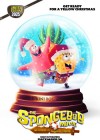 The SpongeBob Movie: Search for SquarePants poster