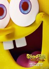The SpongeBob Movie: Search for SquarePants poster